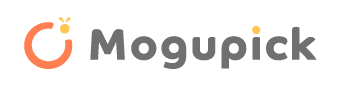 Mogupick